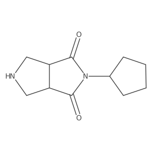 2097975-54-5 structure