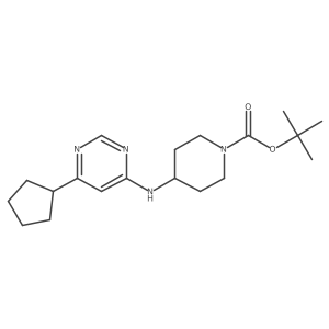 2097975-76-1结构式