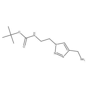 2098017-81-1 structure