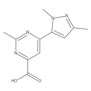 2098026-33-4 structure