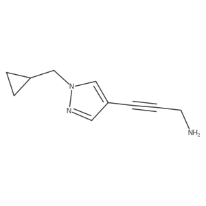 2098026-55-0 structure