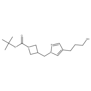 2098029-54-8 structure
