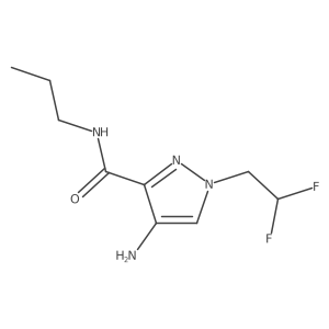 2101196-83-0 structure