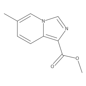 2104923-68-2结构式
