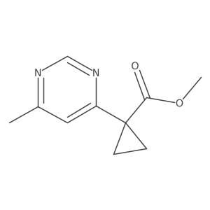 2111741-50-3 structure