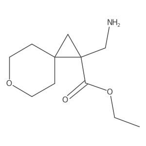 2114193-55-2 structure