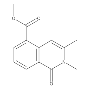 2120339-56-0结构式
