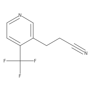 2121127-92-0 structure
