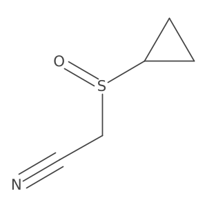 2122471-10-5 structure