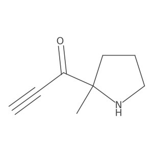 2136003-28-4 structure