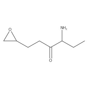 2136505-03-6 structure