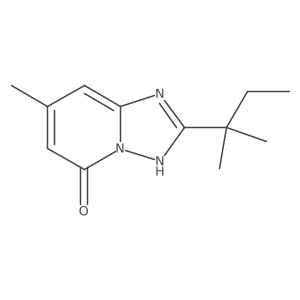 2137611-68-6 structure