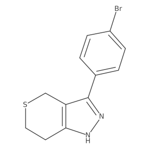 2137651-22-8 structure