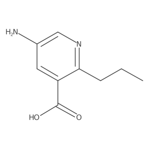 2137694-41-6 structure