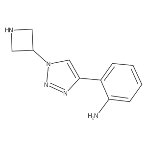 2137710-82-6 structure