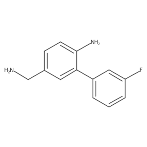 2137738-67-9结构式