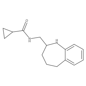 2137762-53-7结构式