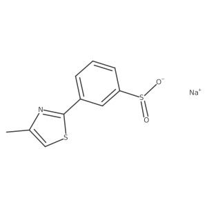 2137762-75-3 structure