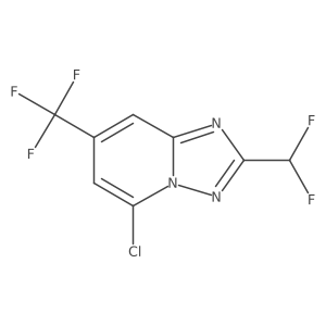 2137775-22-3结构式
