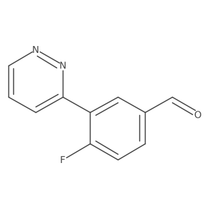 2137778-43-7结构式