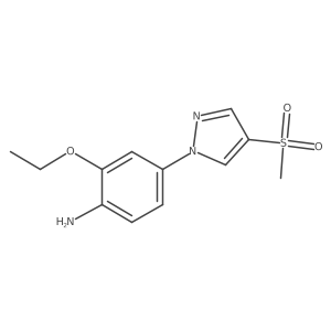 2137837-81-9 structure