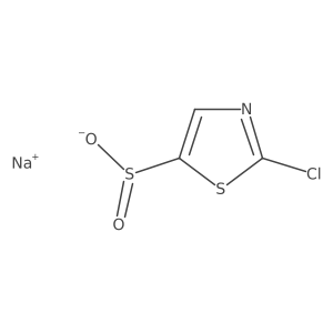 2137846-55-8 structure
