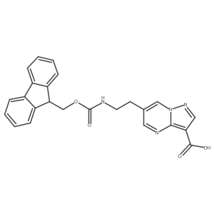 2137846-77-4结构式