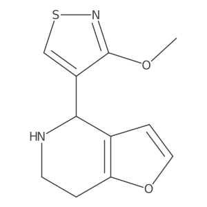 2137859-02-8 structure