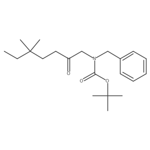 2137895-27-1 structure