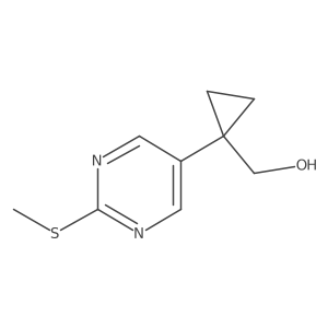 2137924-15-1 structure