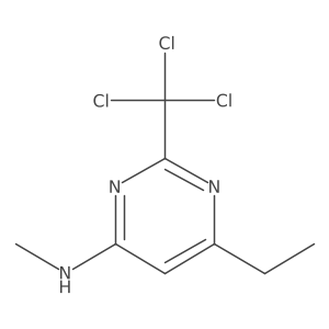 2138015-51-5 structure