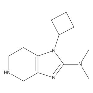 2138027-46-8 structure