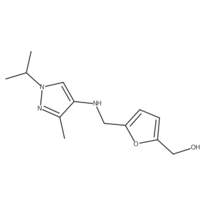 2138027-68-4 structure