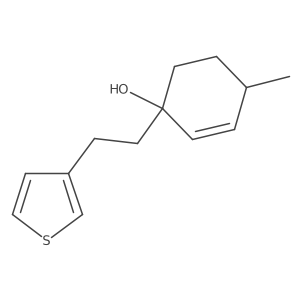 2138076-18-1结构式