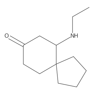 2138079-17-9 structure