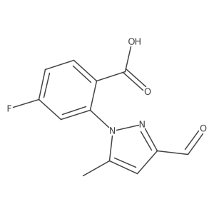 2138139-51-0结构式