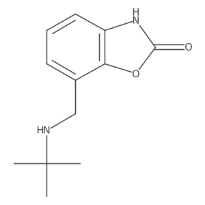 2138141-68-9 structure
