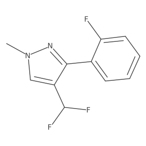 2138148-03-3结构式