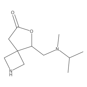 2138172-92-4 structure