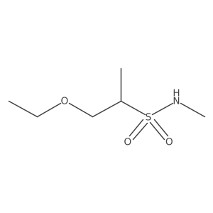 2138181-44-7结构式