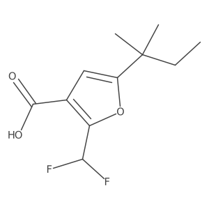 2138213-75-7 structure