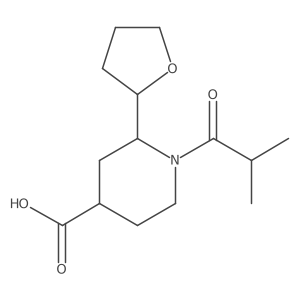 2138265-46-8 structure