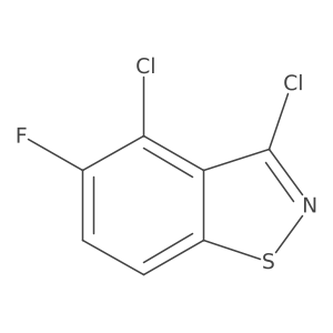 2138268-89-8 structure