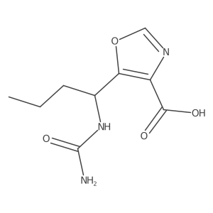 2138296-70-3 structure