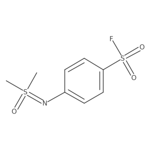 2138334-32-2 structure