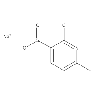 2138337-53-6 structure