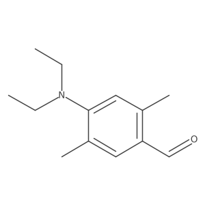 2138337-75-2 structure