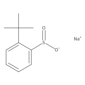 2138346-27-5结构式