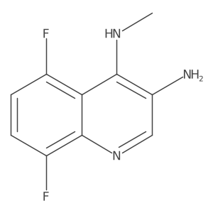 2138349-48-9 structure