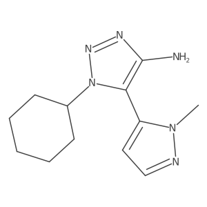 2138361-61-0 structure